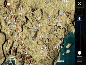 如何在和平精英中完成年画任务？海岛地图贴3次年画攻略揭秘！