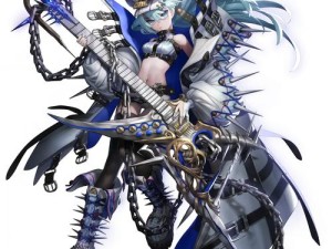 如何轻松通关爆裂魔女？最强武器、魔女玩法及通关技巧全揭秘！