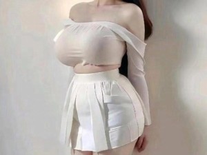 BBWBBwBBWBBW 大全：探索丰满女性的魅力世界