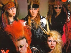 探索日本色xX乂乂的独特魅力：深入了解其文化背景与艺术表现