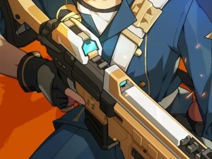 王牌战士小心飞盾通关难题如何破解？探索其攻略演变史的奥秘