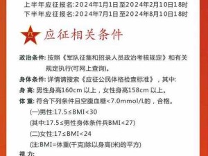 无悔华夏征兵秘籍，掌握快速征兵策略全解析