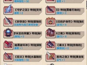 伊洛纳法师技能加点秘籍，资源管理高效利用 最大化战斗价值