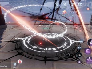 龙族幻想言灵手记怎么送不了人深度测评+攻略