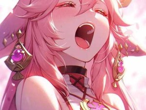 镜流ちゃんの球棒的起源游戏：探索其背后的神秘故事