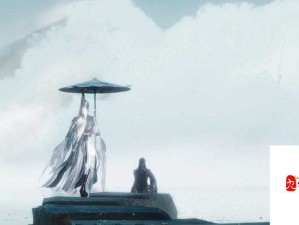 花与剑中独步江湖，屏蔽喧嚣，尽享一人武侠世界