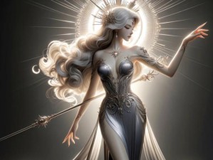 女神星球守护神究竟有哪些？技能玩法详解引发无限遐想？