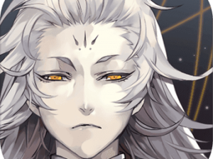 山海镜花镜灵重置必看！3分钟教你轻松重塑顶级战力