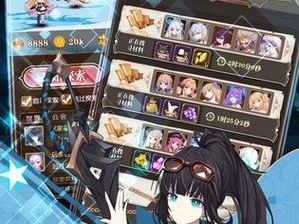 蕾克丝技能定位玩法全解析，她的未来玩法将会迎来怎样革命性变化？