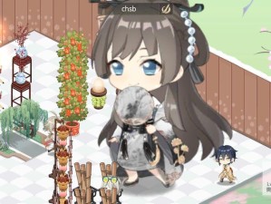 食物语桃夭迷障困难关卡攻略，策略资源管理与价值提升之道