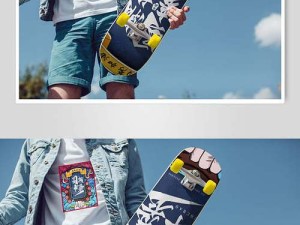 QQ飞车9月23日揭秘 国潮滑板sp闪耀飞驰新登场