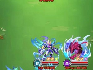 剑与远征年兽挑战如何轻松过关？年兽打法详解及攻略演变史揭秘