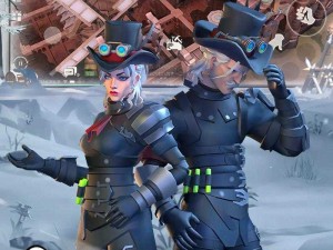 冰原守卫者生存赛季购买价值及资源管理技巧探讨