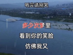 抖音热门旋律揭秘 再见妈妈今晚远航之歌名探究