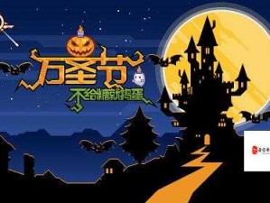 伊洛纳钢琴家信仰之谜，游戏资源管理深度剖析