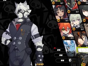 从零开始的异世界生活抽卡机制大揭秘，保底与概率说明，你真的了解吗？