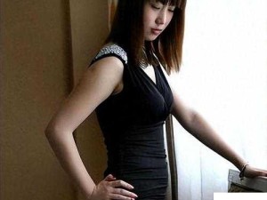 张筱雨玉门打开之独特艺术展现