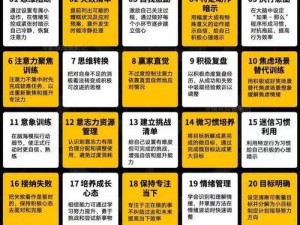 好友爱心在游戏资源管理中的体力值转换深度剖析