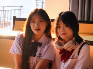 抖音女生版枉我年少轻狂只道寻常试听地址在哪？深度分析来袭！