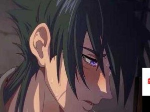 地下偶像免费观看完整版有声：带来精彩的偶像体验之旅