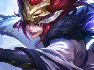 王者荣耀，百里玄策专属特效如何？未来玩法将带来哪些革命性变化？