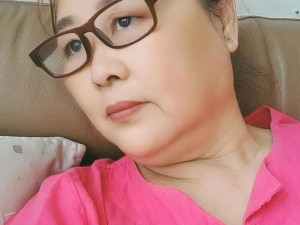 四川60岁老阿姨叫的没谁了！这个画面让全网破防