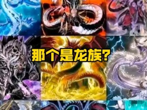 探究龙族幻想六星伙伴获取概率之谜