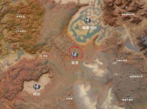 城堡传说大乱斗剑士怎么玩？新手剑士必备阵容推荐揭秘！