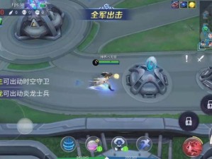 时空召唤辅助位怎么玩？揭秘辅助位玩法精髓与实战致胜技巧