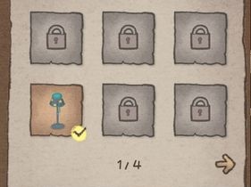 辞职后第一年怎么过？全攻略解锁必备，未来职场玩法大革命预测揭秘？