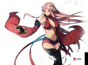 时空猎人异能者，技能搭配秘籍与资源高效利用策略