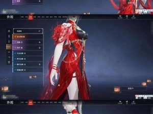 如何在烟雨江湖中巧妙获取鎏金锦冠，解锁游戏资源管理的终极秘诀？