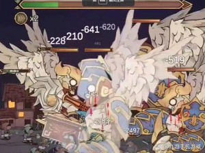 怪兽星球新手如何快速上手？全面攻略与小技巧汇总揭秘！