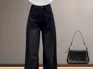 91精品黑色国产牛仔裤怎么样？有哪些特点和优势值得关注？