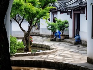 探索资源管理奥秘，智慧旋律引领高效之歌