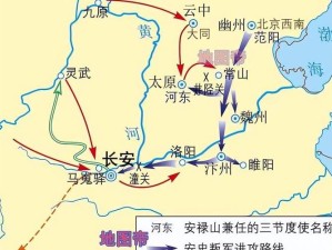 建安十二年，分地图玩法如何影响战力递减？演变史专题揭秘
