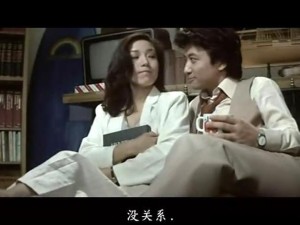 色天使美国91：揭秘背后的故事与影响，深度解析其文化现象与社会反响