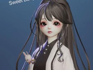 探索龙族幻想世界 揭秘love香橙卷独特美味制作秘籍