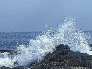 海那边有山山上天 究竟哪首歌旋律如此动人