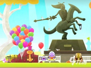 全心爱你第六关通关攻略：超详细解析，让你轻松过关！