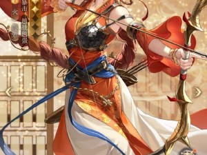 战国明日香大乱斗怎么玩？全面攻略及武将推荐深度解析揭秘！