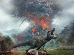 末日世界生存指南，哪些天赋能让你成功活下去，你知道吗？