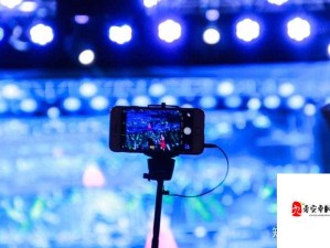 10 款成品短视频 APP ：带你领略多彩视频世界