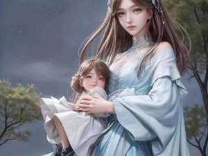 乱荡免费视频：一段令人惊叹的视觉盛宴