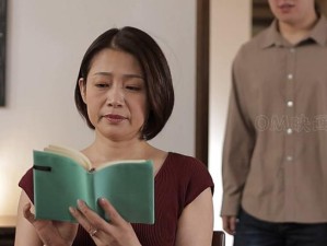 友田真希先锋影音作品有哪些值得推荐的经典片段和创作背景？