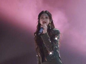 我的小可爱今天有没有乖是哪首情歌的甜蜜旋律