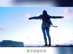 该不该放开手从现在到以后究竟是哪首歌？全面解析攻略指南