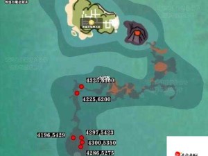 创造与魔法，弓与弩在游戏资源管理中的优劣深度对比