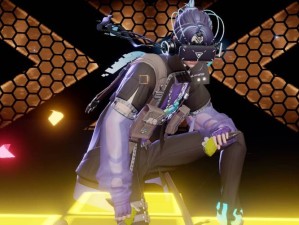 龙族幻想，荣耀天梯战队创建与管理实用指南