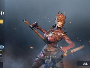 猎手之王最强英雄揭秘：谁才是真正的战斗之王？